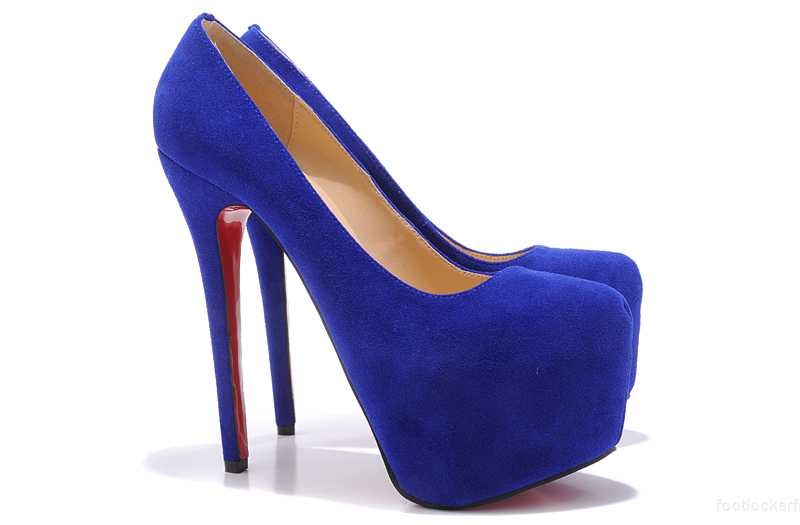 christian louboutin talon retro pas cher christian louboutin france nouveaustyle